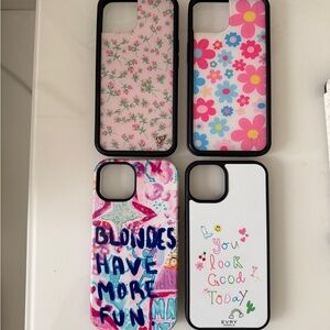 iPhone 13 cases